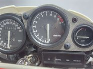 Yamaha FZR 1989 RUNNING PROJECT BIKE CLASSIC SPORTS BIKE NAKED 1000CC 18