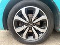 Citroen C1 1.2 PureTech Flair Airscape 5dr Petrol Manual Euro 6 32