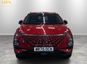 OMODA 5 1.6 TGDI Noble SUV 5dr Petrol DCT Euro 6 (s/s) (147 ps) 1 Owner - Dab - Bl 2