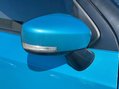 Suzuki Ignis 1.2 Ignis SZ5 SHVS 5dr *NATIONAL DELIVERY* 51