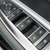 BYD Seal U 1.5 DM-i Boost 5dr Auto 32