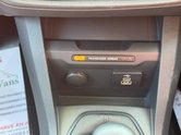 Ford Transit Courier SWB L1H1 [SOLD MM] Low Roof Leader Sensors EURO 6 NO VAT 35
