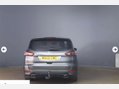 Ford S-Max 2.0 TDCi Titanium Sport Euro 6 (s/s) 5dr 17