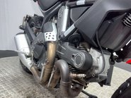 Ducati Scrambler 800 ICON 2015 3K GREAT CONDITION 1 OWNER MOT 800CC NAKED A2 25