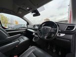 Peugeot Traveller 2.0 BlueHDi Allure Standard MPV 5dr Diesel Manual MWB Euro 6 (s/s) (150 ps) 13