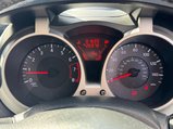 Nissan Juke 1.6 Kuro Euro 5 5dr 24