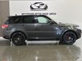 Land Rover Range Rover Sport 3.0 SD V6 Autobiography Dynamic Auto 4WD Euro 6 (s/s) 5dr 23