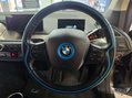 BMW I3 42.2kWh S Auto 5dr 51