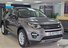 Land Rover Discovery Sport 2.0 TD4 SE Tech Auto 4WD Euro 6 (s/s) 5dr