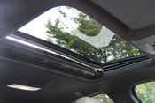 BMW 4 Series 3.0 430d M Sport Auto xDrive Euro 6 (s/s) 5dr 16