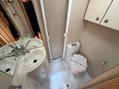 Elddis Autoquest 180 HDI 335 L2S TL 11