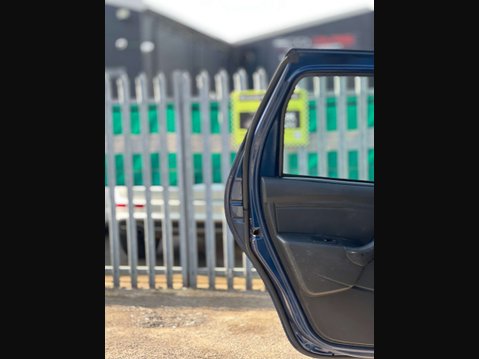 Dacia Duster 1.2 Duster Laureate TCe 4x2 5dr 42