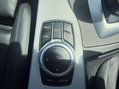 BMW 3 Series 2.0 320d M Sport Auto 5dr 37