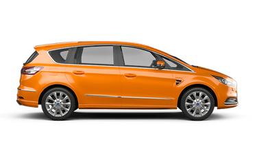 MPV