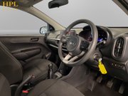 Kia Picanto 1.0 1 Hatchback 5dr Petrol Manual Euro 6 (66 bhp) 12