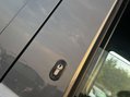 Volkswagen Crafter 2.0 TDI CR35 Trendline Panel Van 5dr Diesel Manual FWD MWB Euro 6 (s/s) (14 12