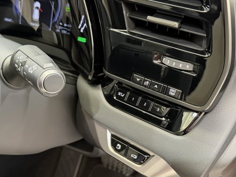 Lexus RX 450H PLUS PREMIUM PLUS 64