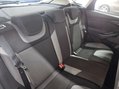 Ford Focus 1.6 Focus Zetec 125 Auto 5dr 16