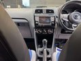 Volkswagen Polo 1.4 Polo BlueGT 5dr 47