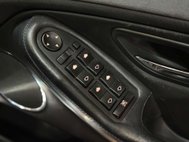 BMW M5 3.5 Saloon 4dr Petrol Manual (286 bhp) 53