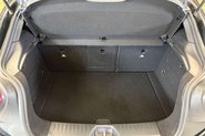 Mercedes-Benz A Class 1.6 A160 AMG Line (Executive) Hatchback 5dr Petrol 7G-DCT Euro 6 (s/s) (102 75