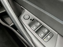 BMW 5 Series 2.0 530e M Sport Auto 4dr 75