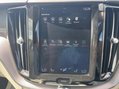 Volvo XC60 2.0 T5 Inscription Pro Auto AWD Euro 6 (s/s) 5dr 16