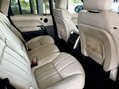 Land Rover Range Rover Sport 3.0 SD V6 HSE Dynamic Auto 4WD Euro 5 (s/s) 5dr 43