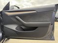 Tesla Model 3 (Dual Motor) Long Range Saloon 4dr Electric Auto 4WDE (346 ps) 30