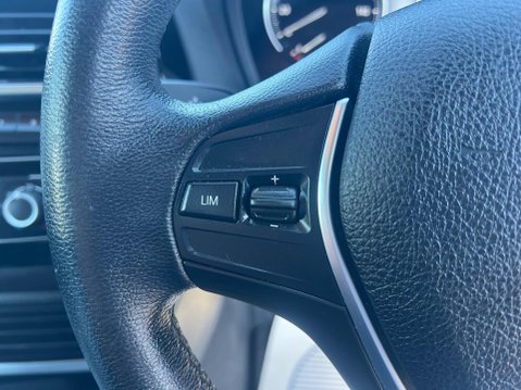 BMW 2 Series 1.5 218i Sport Auto Euro 6 (s/s) 2dr 18