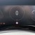 Vauxhall Mokka 1.2 Turbo 136 GS 5dr 21