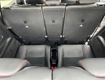 Mercedes-Benz GLB 2.0 GLB220d AMG Line (Premium) SUV 5dr Diesel 8G-DCT 4MATIC Euro 6 (190 ps) 16