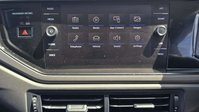 Volkswagen Polo 1.0 TSI SE Hatchback 5dr Petrol DSG Euro 6 (s/s) (95 ps) 26