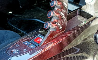 Ferrari LaFerrari 33