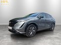 Nissan ARIYA 87kWh Advance SUV 5dr Electric Auto e-4ORCE 22kW Charger (306 ps) 3