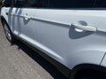 Ford Kuga 2.0 Kuga Zetec TDCi 5dr 55