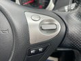 Nissan Juke 1.5 dCi Tekna Euro 6 (s/s) 5dr 27