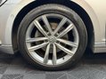 Volkswagen Passat 2.0 TDI BlueMotion Tech GT Euro 6 (s/s) 5dr 30