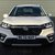 Suzuki S-Cross MOTION BOOSTERJET MHEV 1