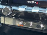 Peugeot 508 1.5 BlueHDi GT Line EAT Euro 6 (s/s) 5dr 30