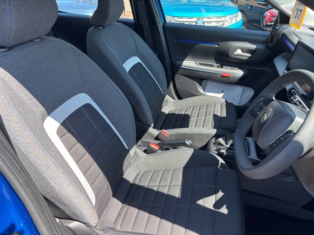 Citroen C3 PLUS TURBO 14