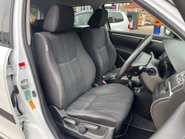 Suzuki Swift 1.2 SZ4 4X4 3