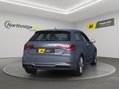 Audi A3 1.4 TFSI CoD S line Euro 6 (s/s) 3dr 8