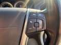 Volvo XC60 2.0 XC60 SE Luxury D4 Auto 5dr 31