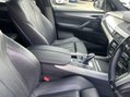 BMW X5 3.0 40d M Sport Auto xDrive Euro 6 (s/s) 5dr 15