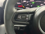 Porsche Taycan Performance Plus 93.4kWh Turbo S Saloon 4dr Electric Auto 4WD (761 ps) 29