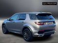 Land Rover Discovery Sport 2.0 Discovery Sport R-Dynamic S D Automatic 4WD 5dr *NATIONAL DELIVERY* 37