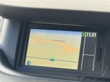 Renault Grand Scenic 1.5 dCi ENERGY Dynamique TomTom Euro 5 (s/s) 5dr 15