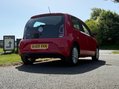 Volkswagen Up MOVE UP **SORRY NOW SOLD** 37