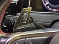 Volkswagen Golf 2.0 TSI GTI DSG Euro 6 (s/s) 3dr 19